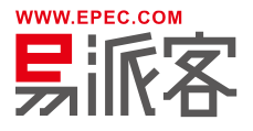 公司順利通過易派客信用評(píng)價(jià)并取得證書