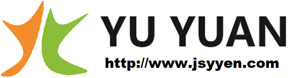 煜源環(huán)境側(cè)吹爐浸沒式燃燒器在金川集團(tuán)成功完成中試